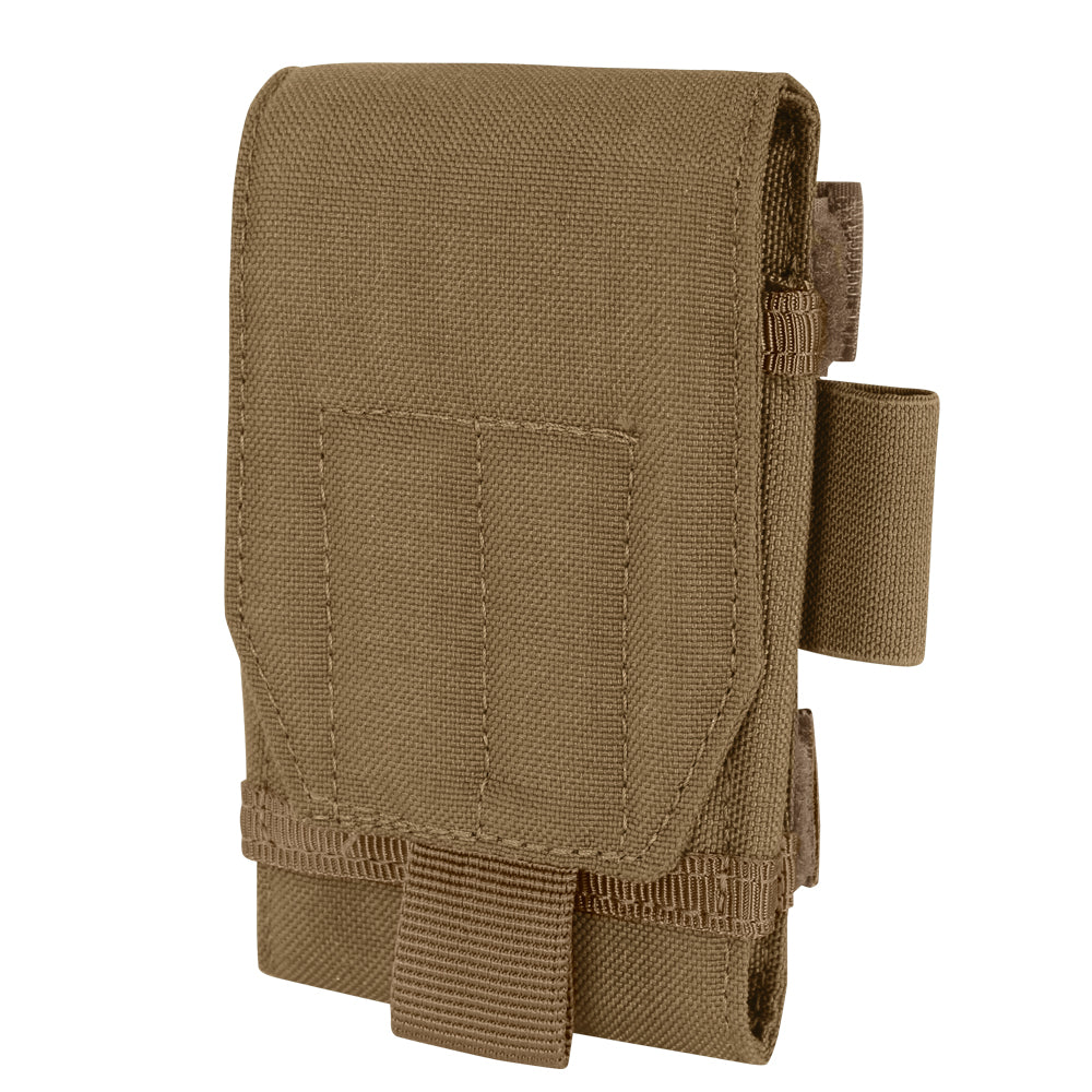 Condor Tech Sheath Plus - Mars Gear