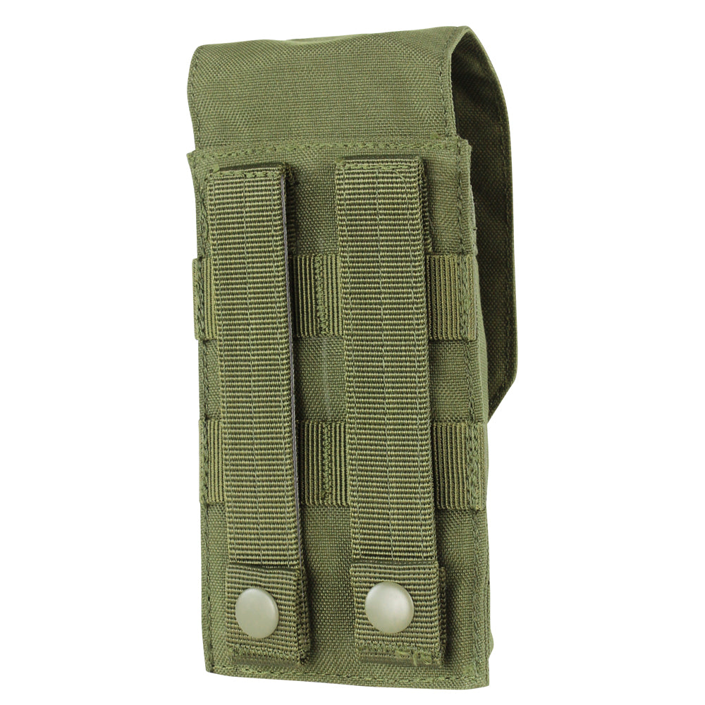 Condor Universal Rifle Mag Pouch - Mars Gear