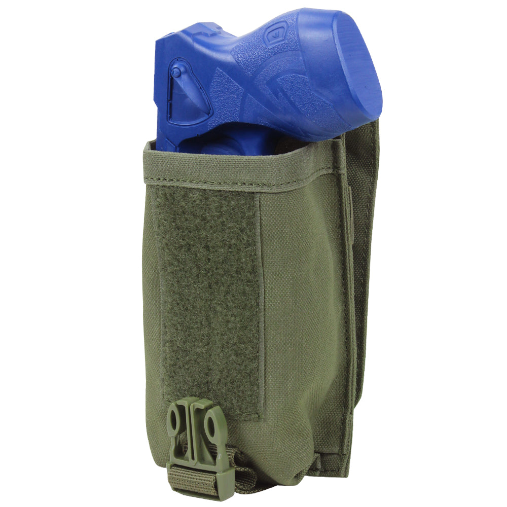Condor Universal Rifle Mag Pouch - Mars Gear
