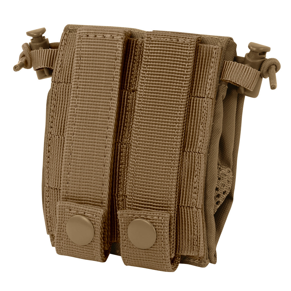 Condor Micro Dump Pouch - Mars Gear