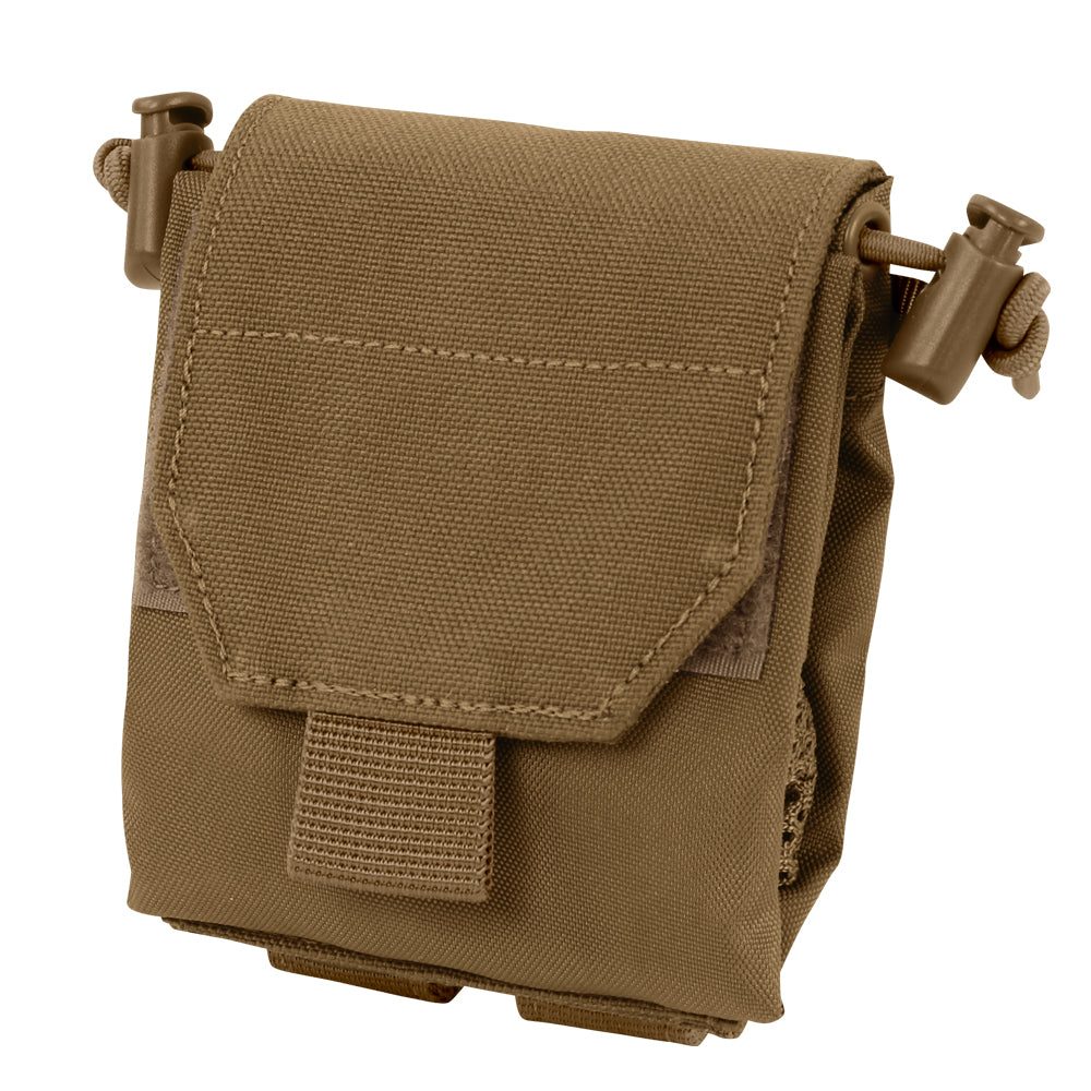 Condor Micro Dump Pouch - Mars Gear