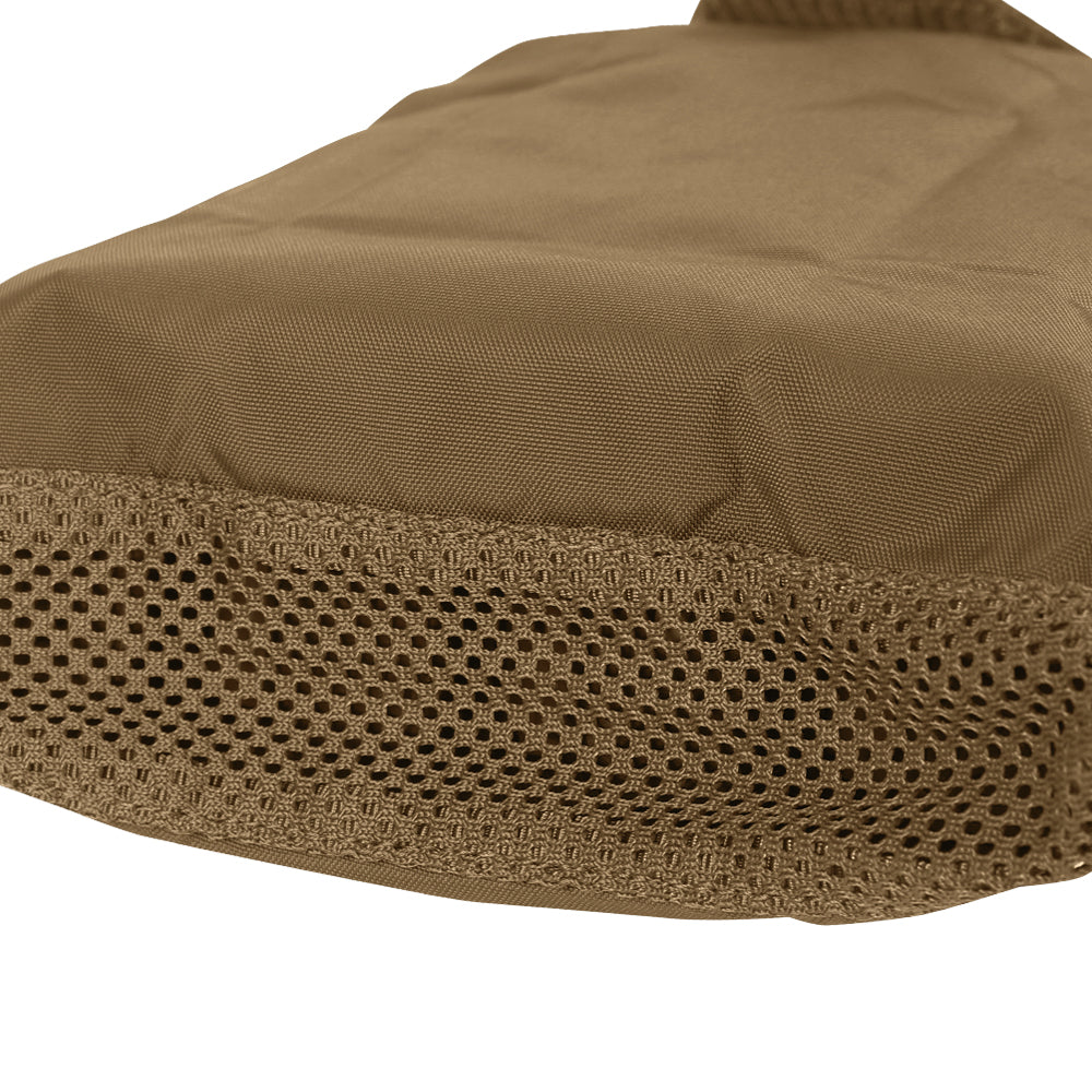 Condor Micro Dump Pouch - Mars Gear