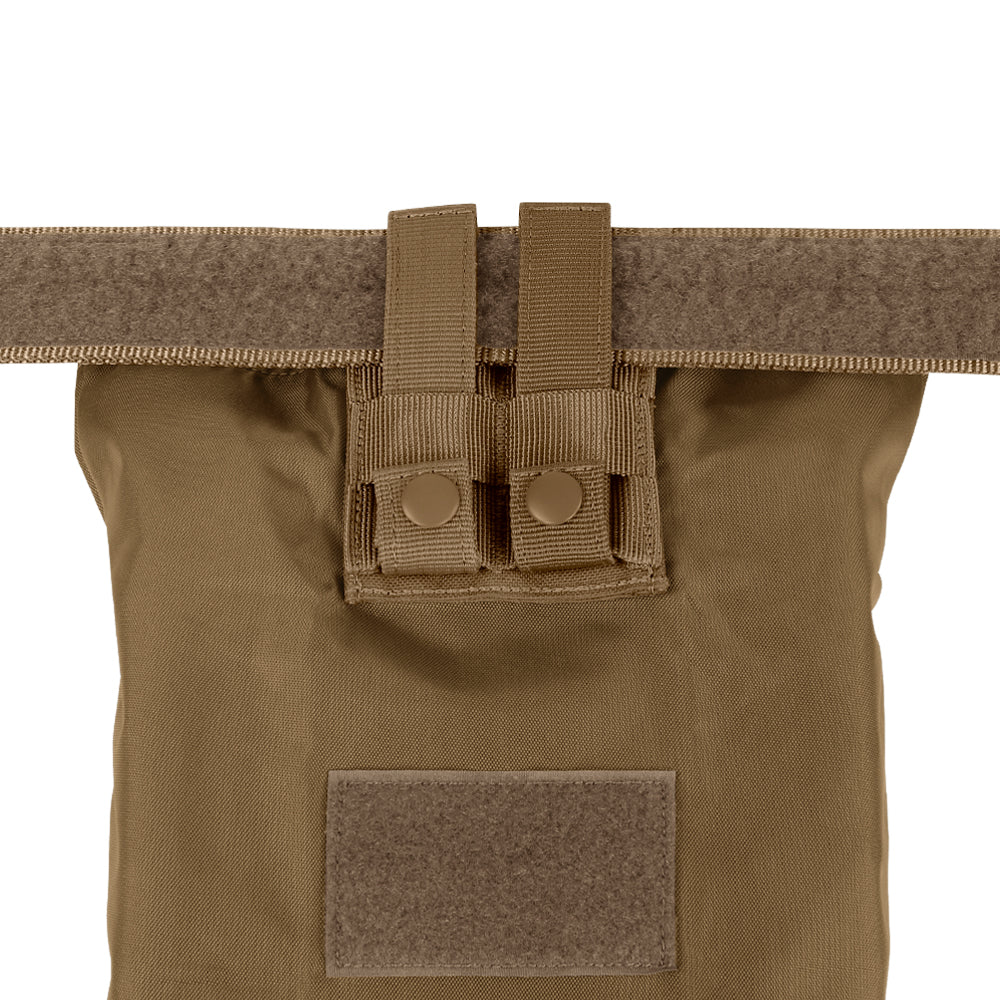 Condor Micro Dump Pouch - Mars Gear