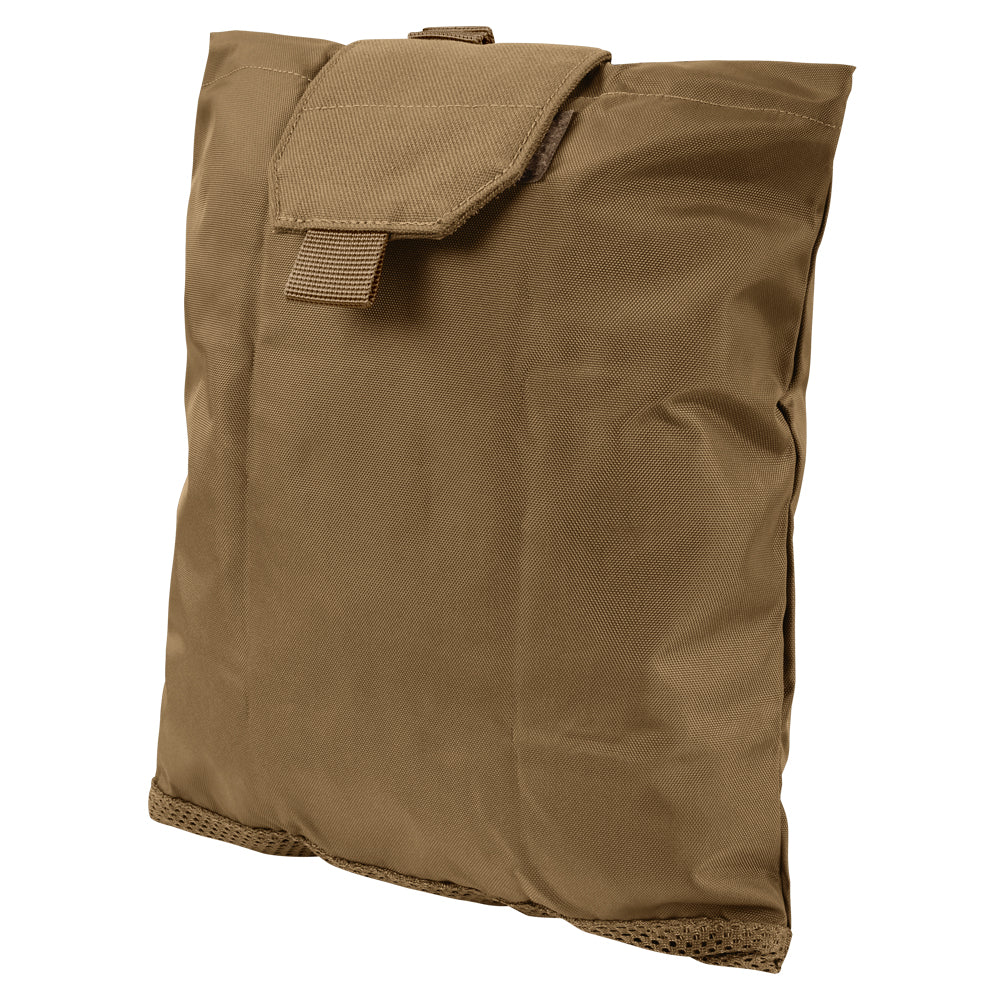 Condor Micro Dump Pouch - Mars Gear