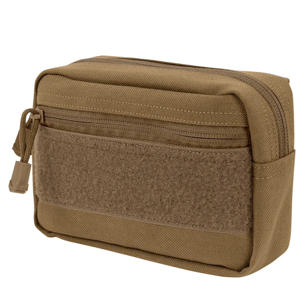 Condor Compact Utility Pouch