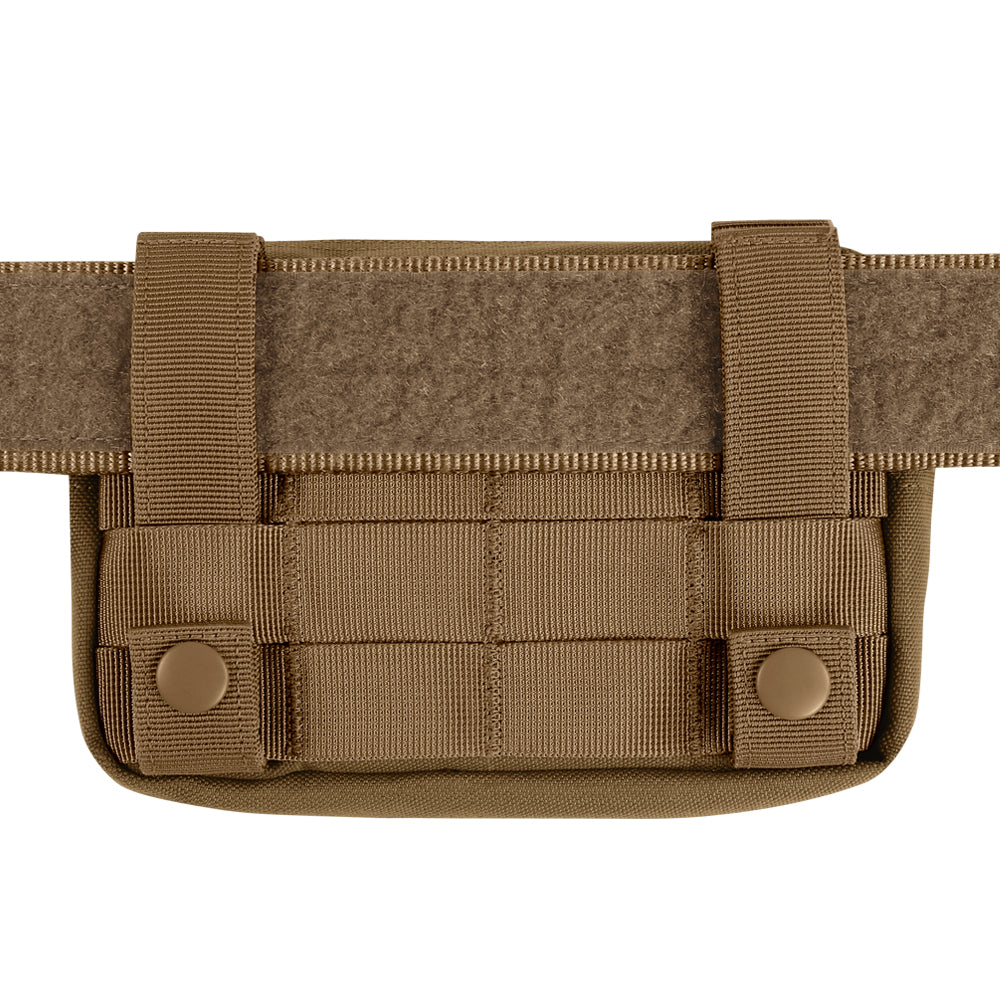 Condor Compact Utility Pouch