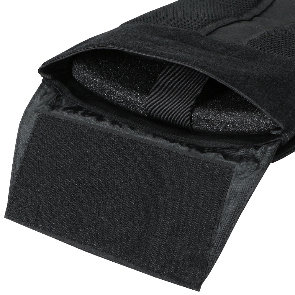 Condor PHALANX Plate Carrier - Mars Gear