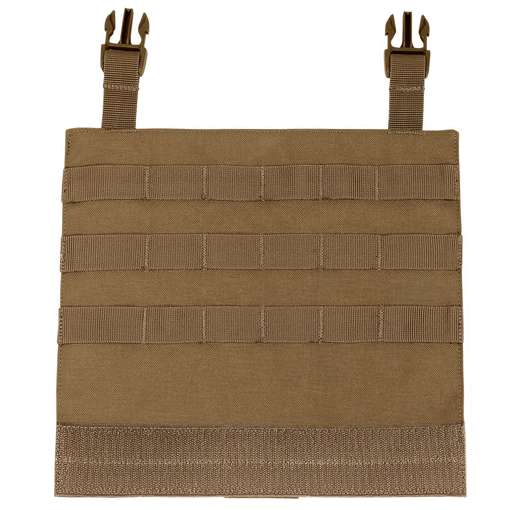 Condor VAS Modular Panel - Mars Gear