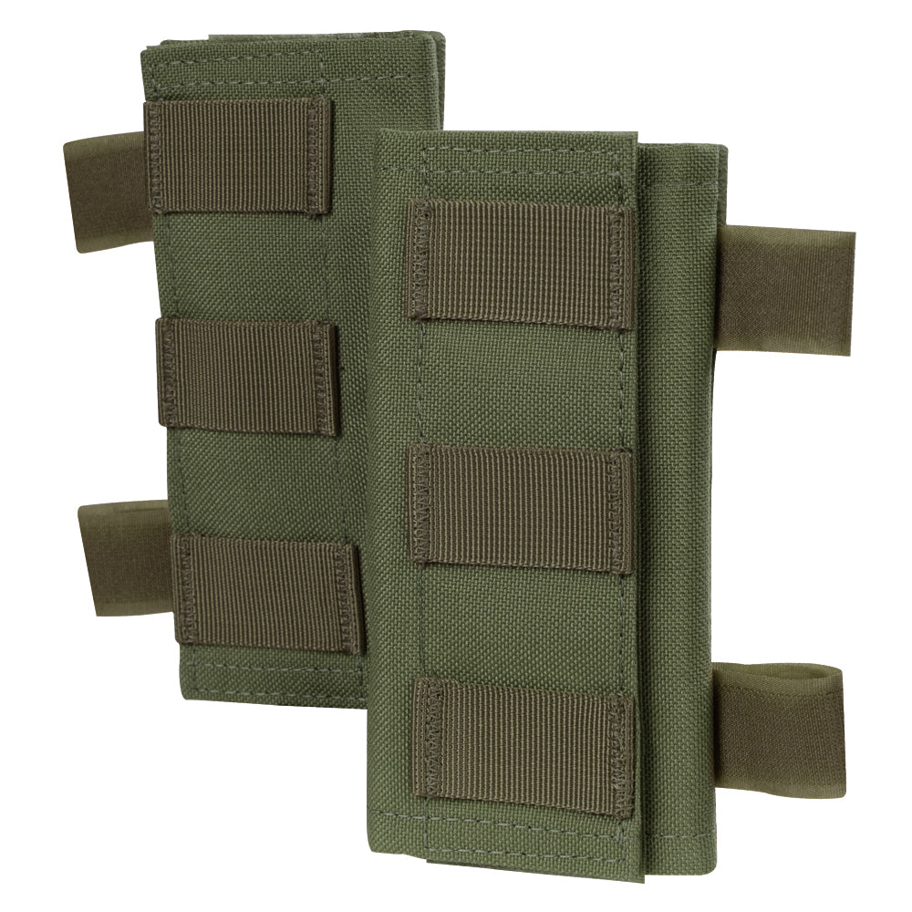 Condor Shoulder Pad - Mars Gear