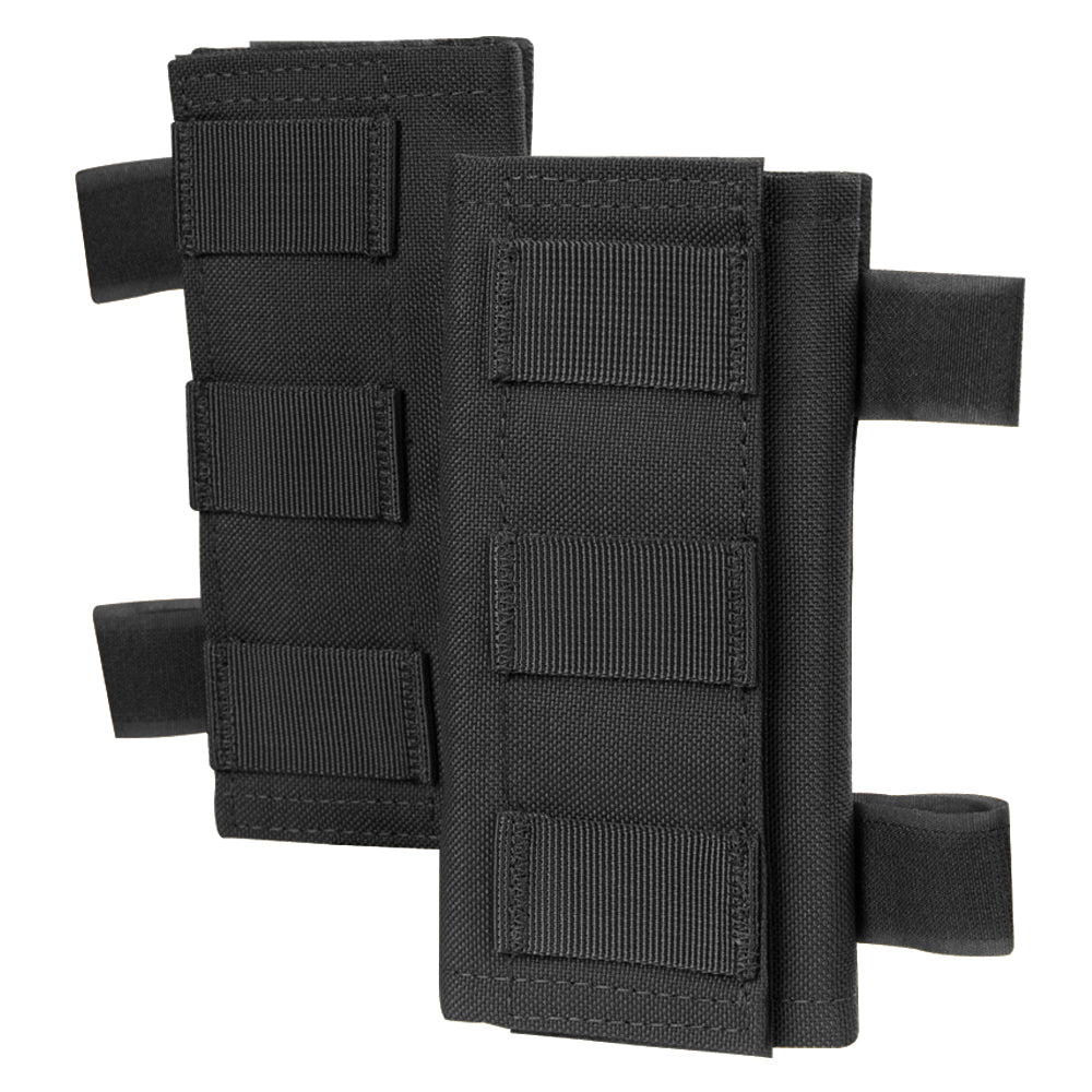 Condor Shoulder Pad - Mars Gear