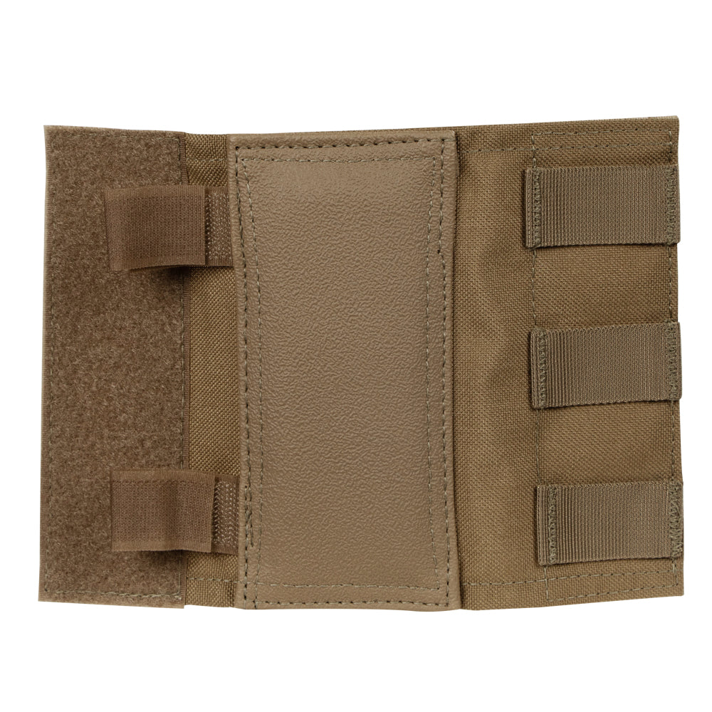 Condor Shoulder Pad - Mars Gear
