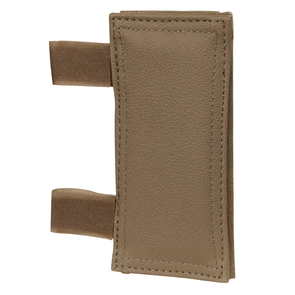 Condor Shoulder Pad - Mars Gear