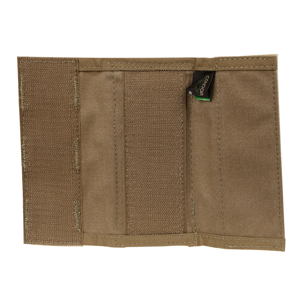 Condor Shoulder Pad - Mars Gear