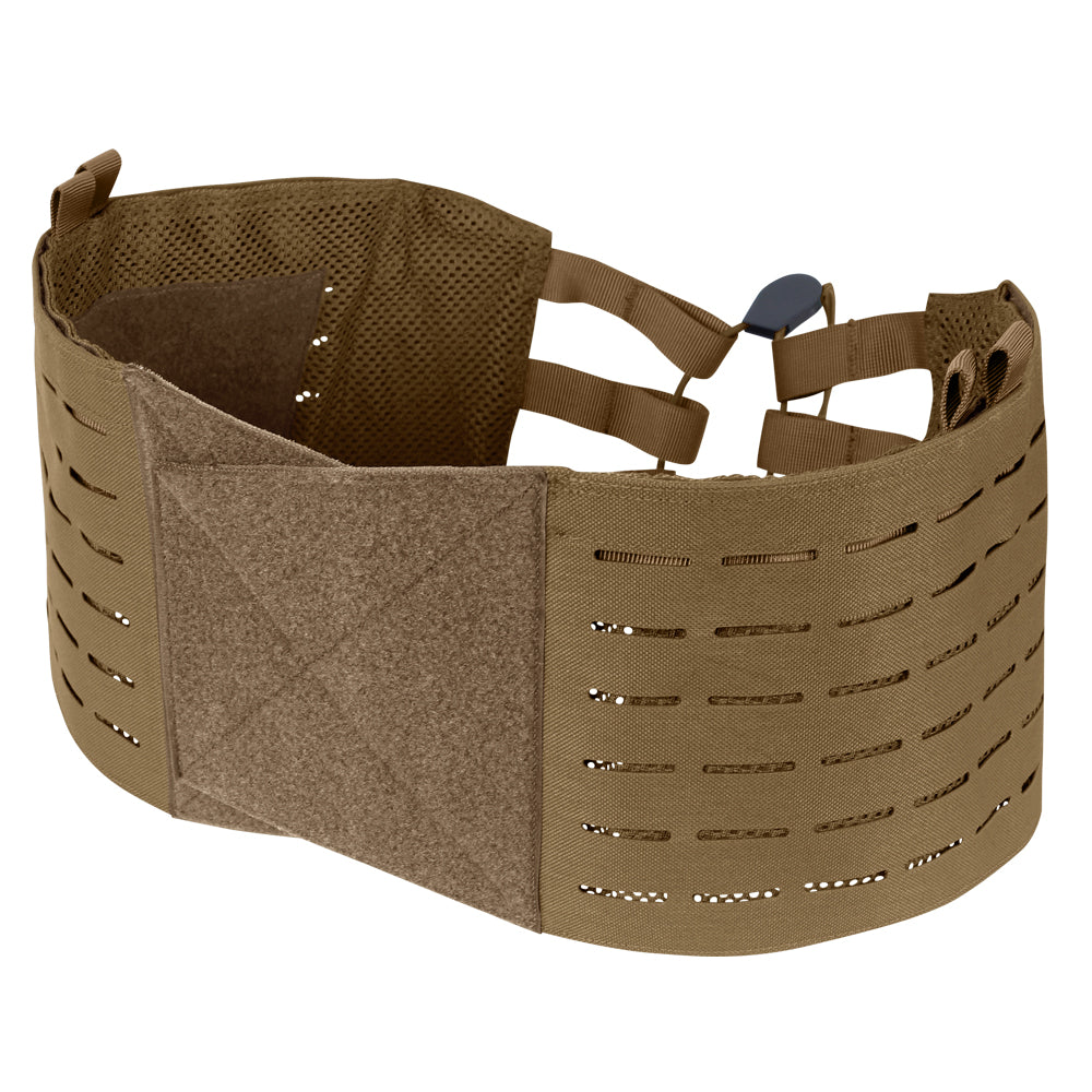 Condor LCS VAS Cummerbund - Mars Gear