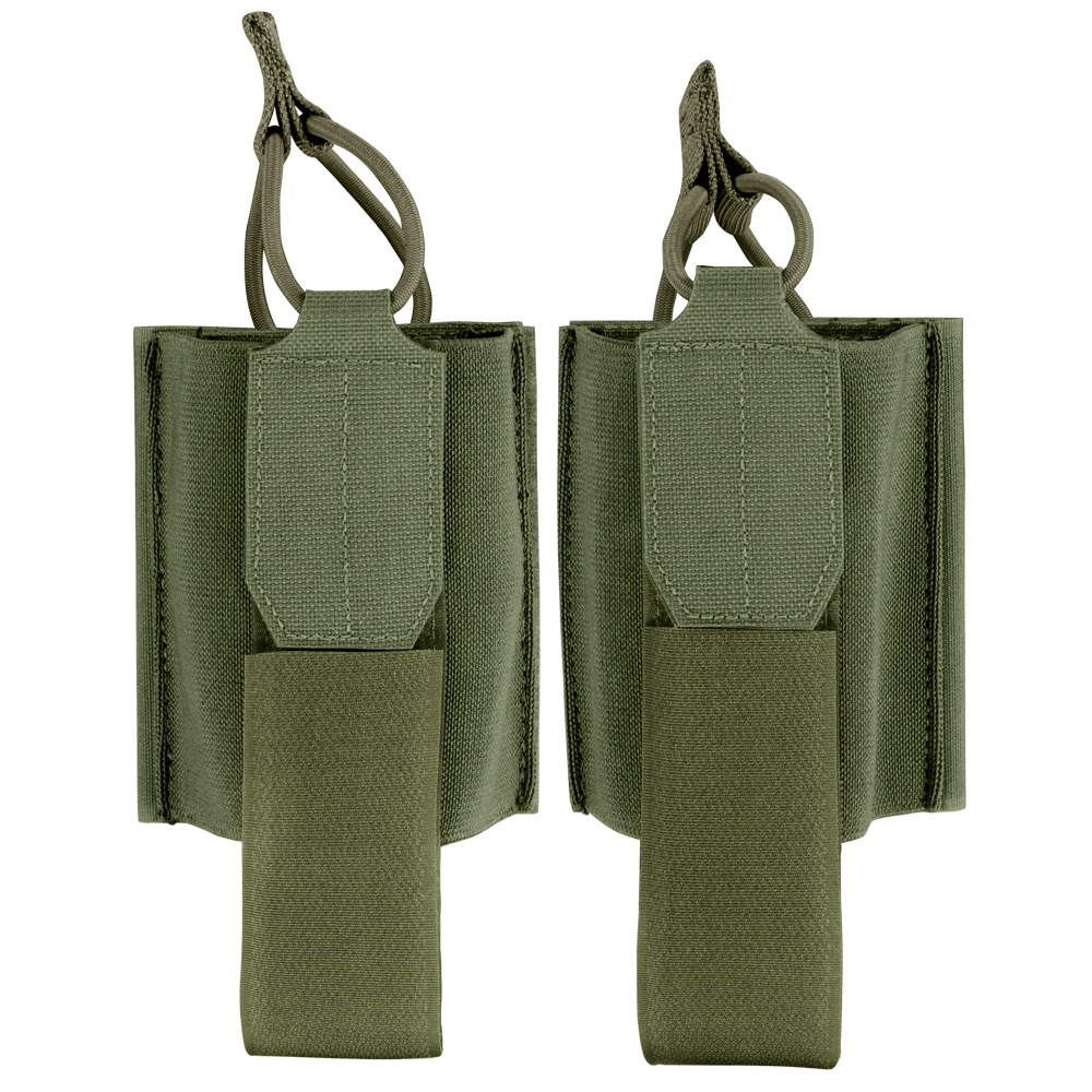 VAS Wing Pouch