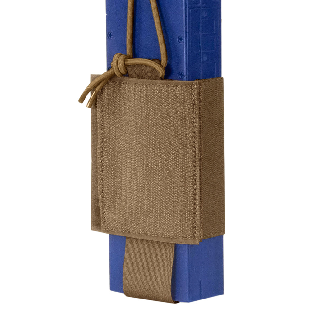 Condor VAS Wing Pouch - Mars Gear