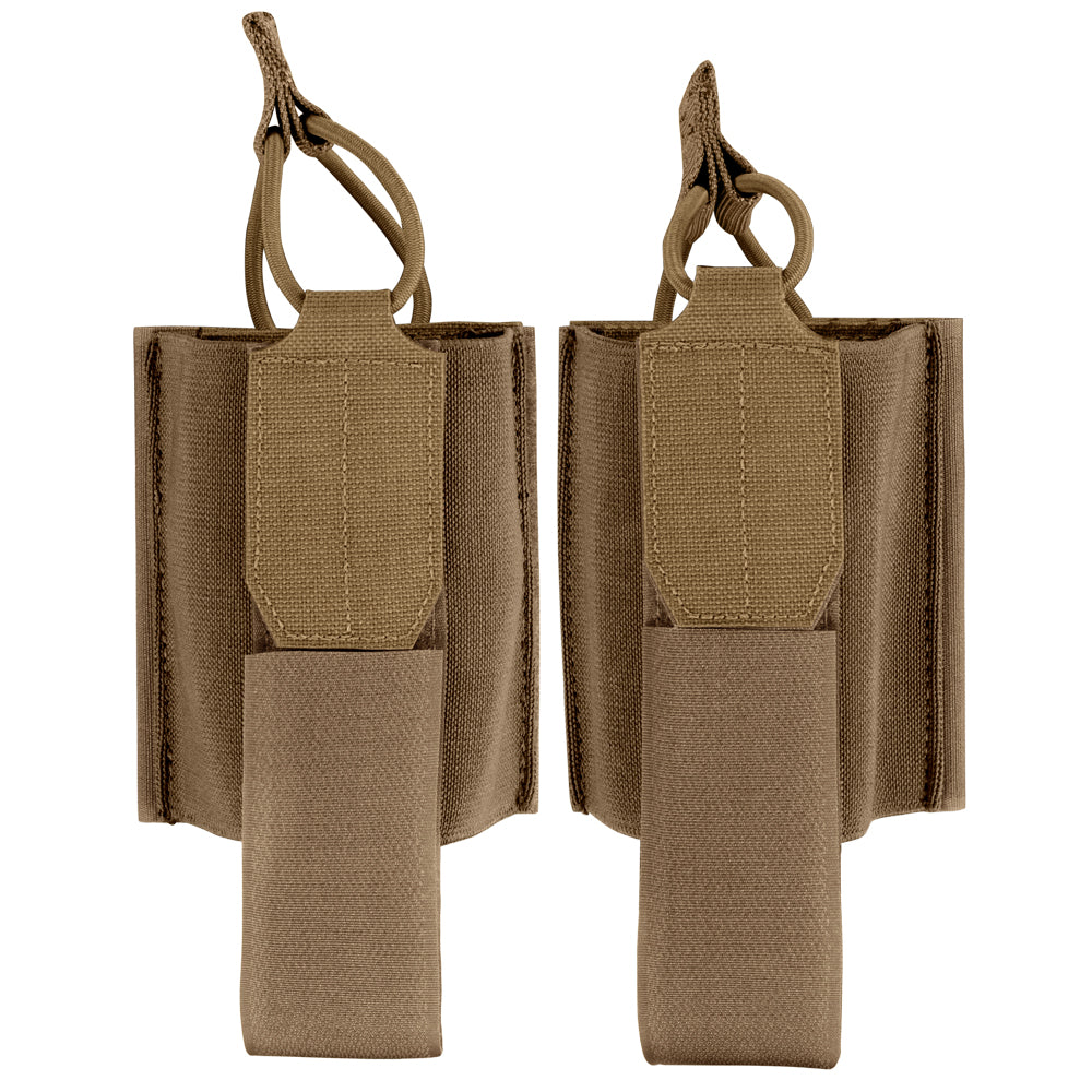 Condor VAS Wing Pouch - Mars Gear