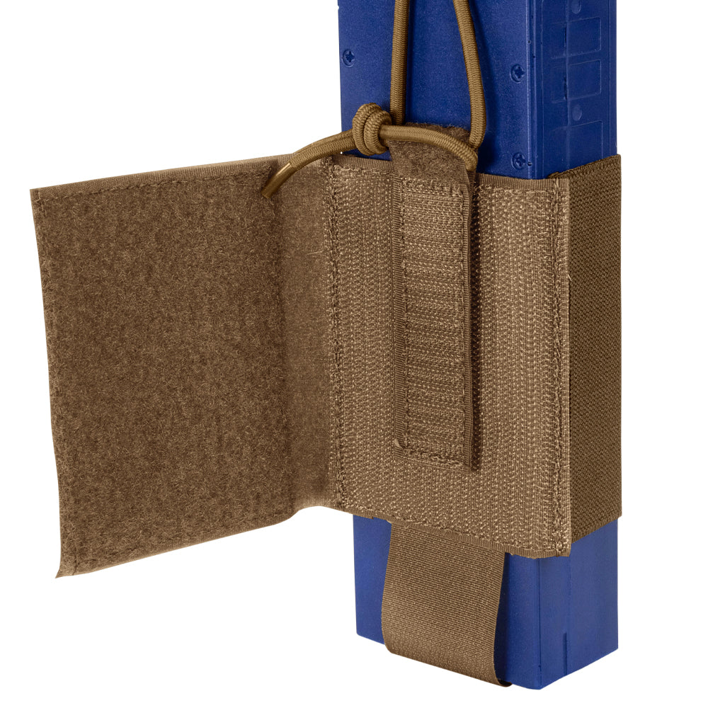Condor VAS Wing Pouch - Mars Gear