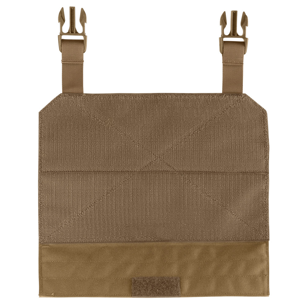 Condor LCS MOLLE Panel - Mars Gear