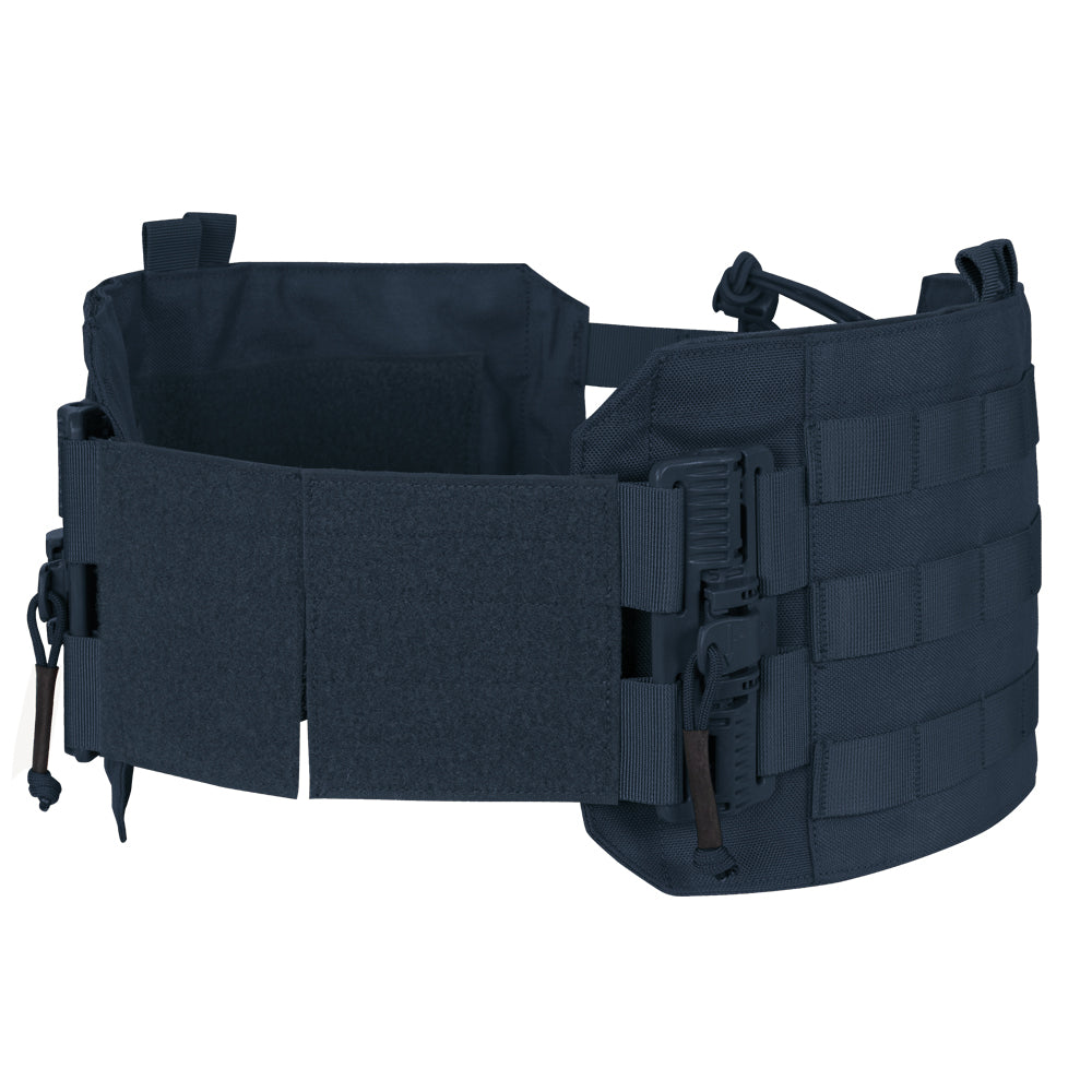 RS Cummerbund Retro Kit