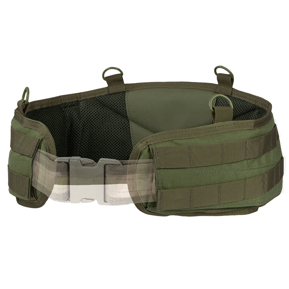 Condor Battle Belt Gen 2 - Mars Gear