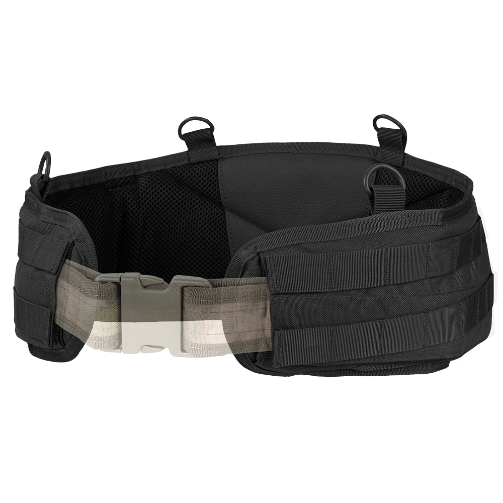 Condor Battle Belt Gen 2 - Mars Gear