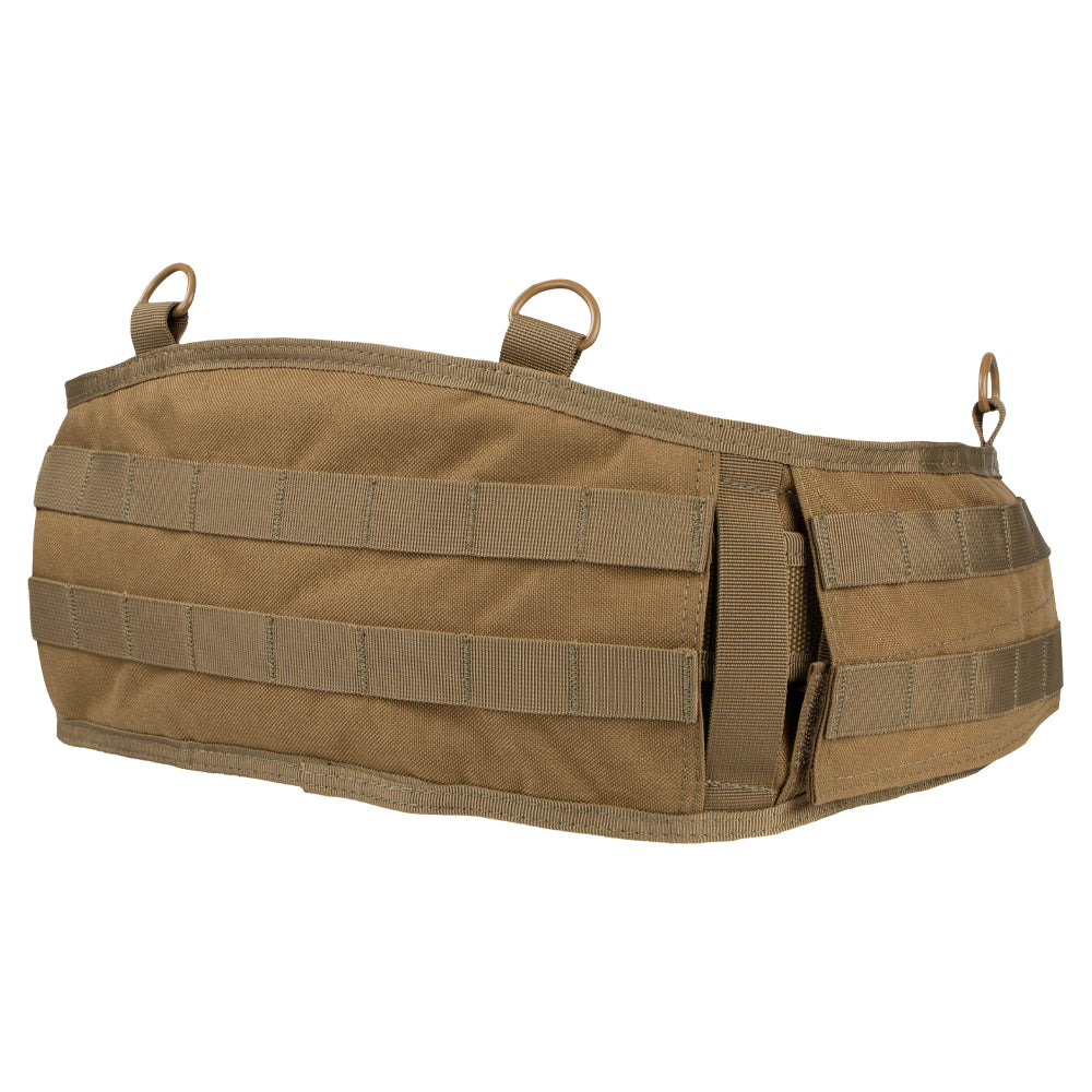 Condor Battle Belt Gen 2 - Mars Gear