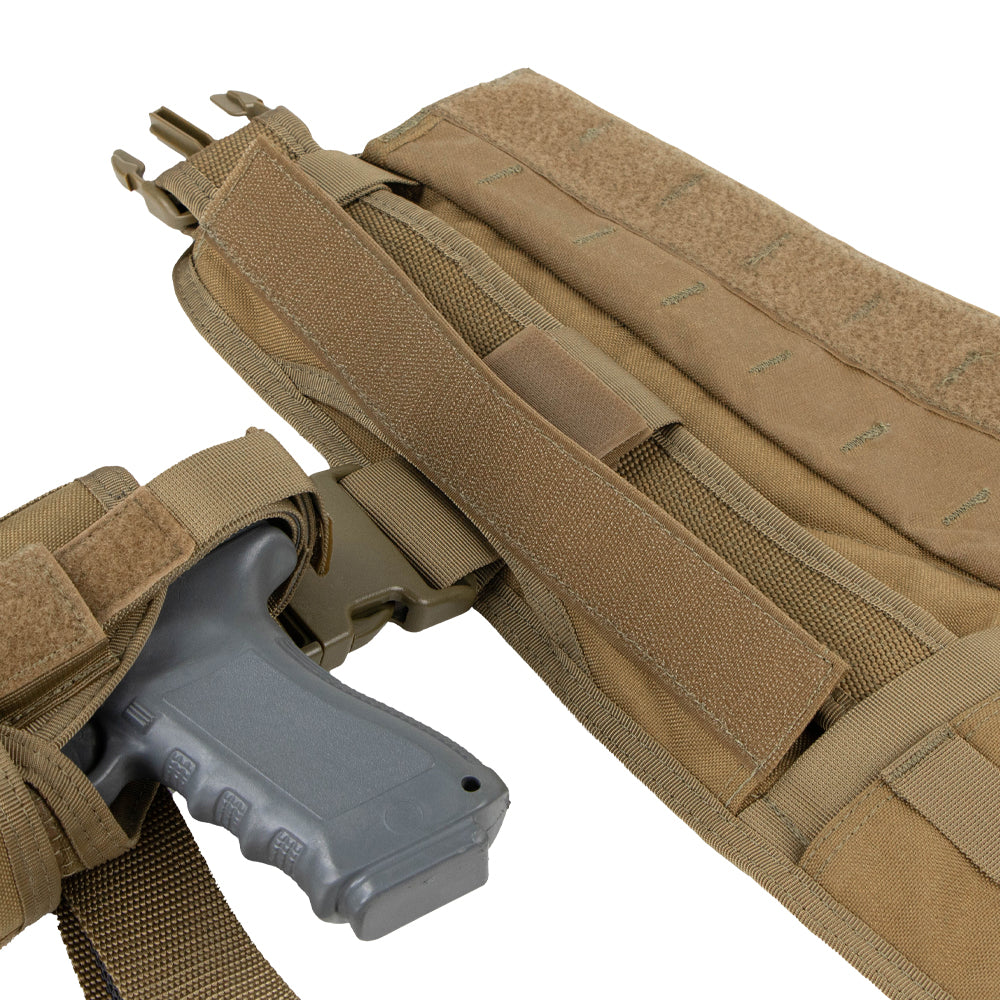 Condor Battle Belt Gen 2 - Mars Gear