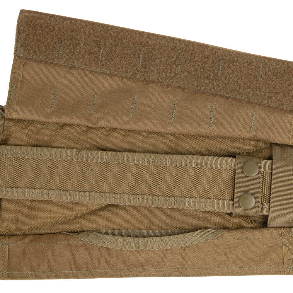 Condor Battle Belt Gen 2 - Mars Gear
