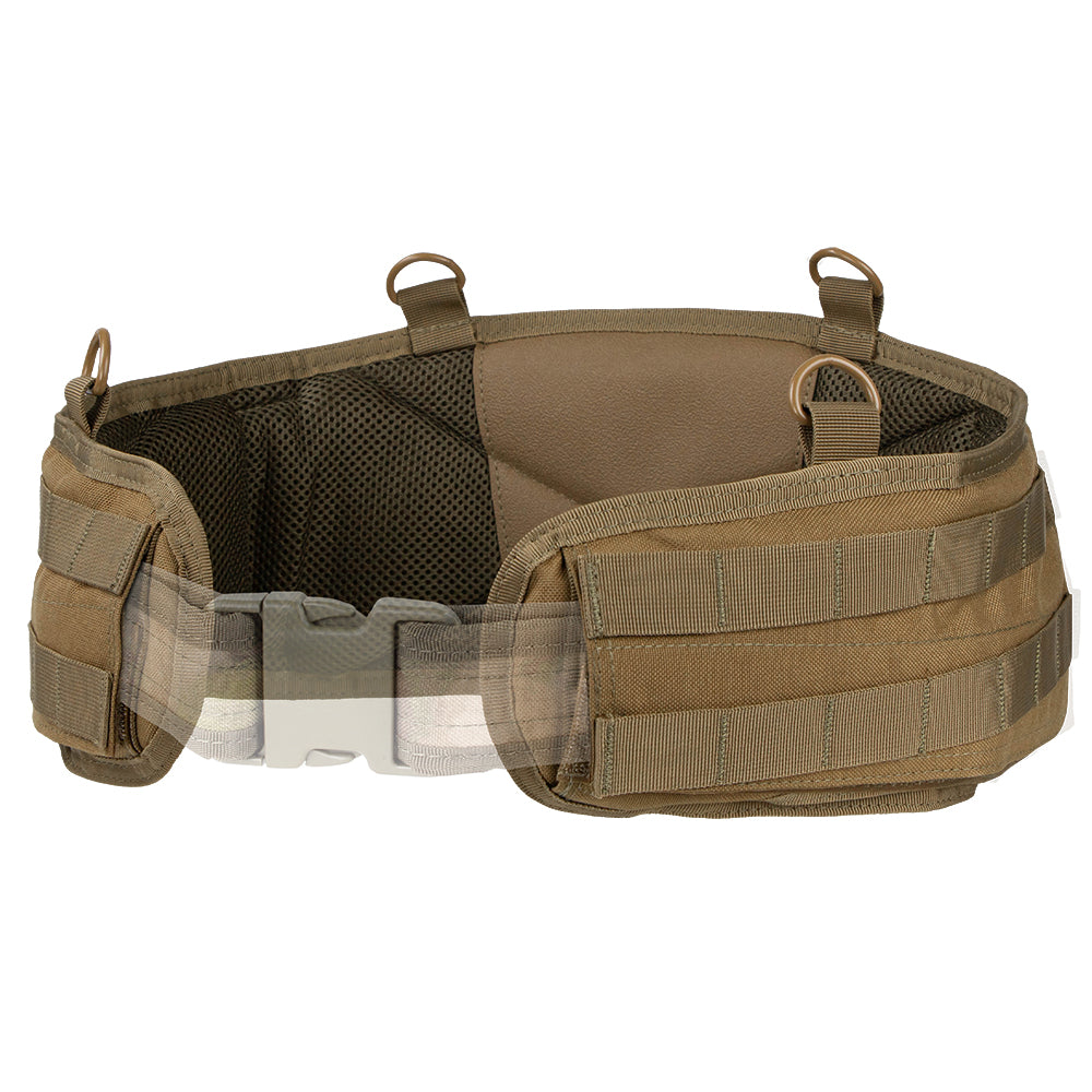 Condor Battle Belt Gen 2 - Mars Gear