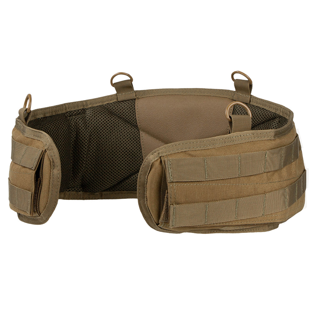Condor Battle Belt Gen 2 - Mars Gear