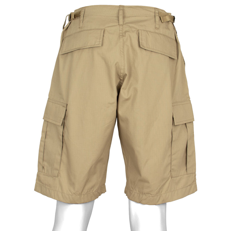 BDU Shorts