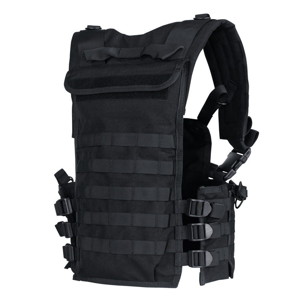 Condor Modular Chest Set - Mars Gear