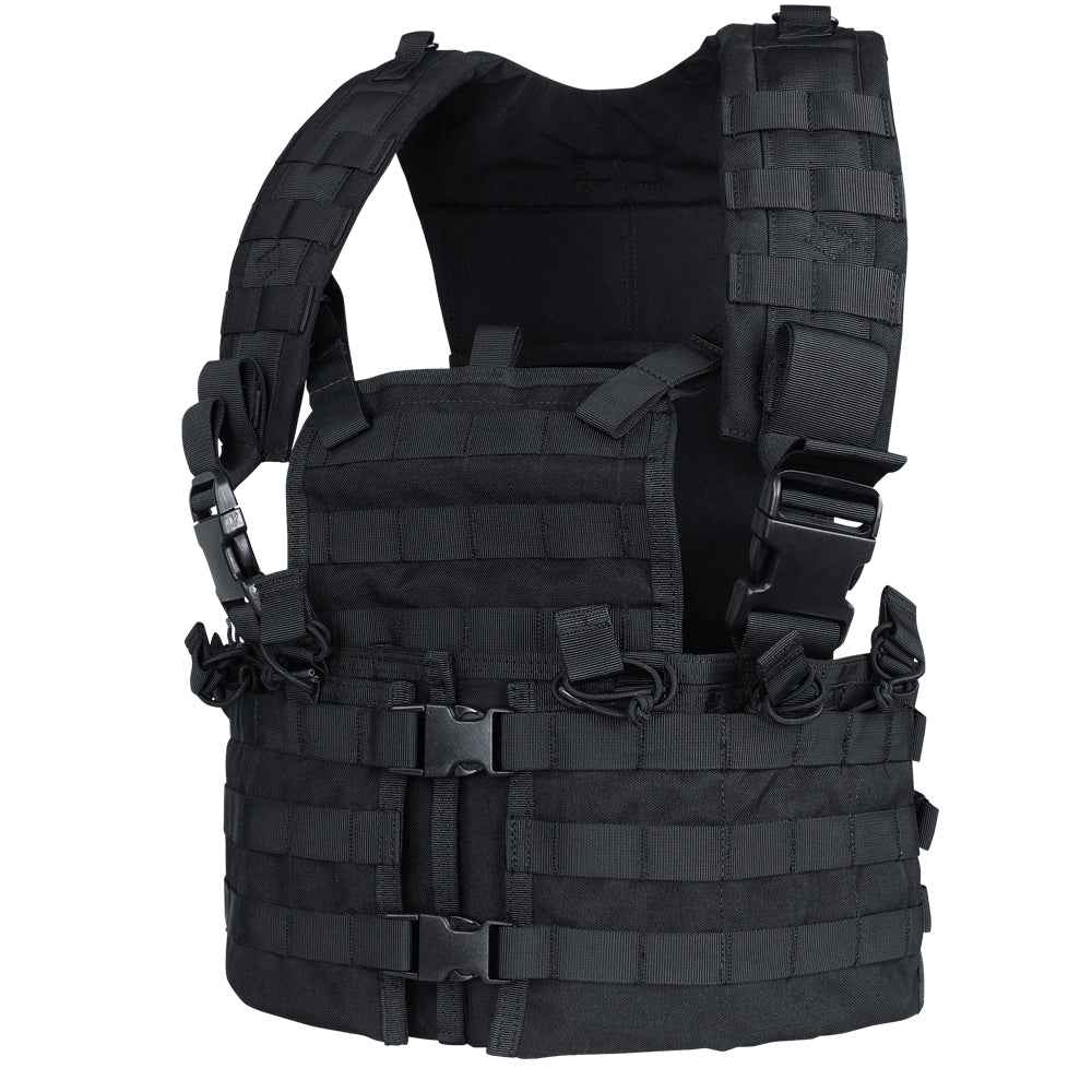 Condor Modular Chest Set - Mars Gear