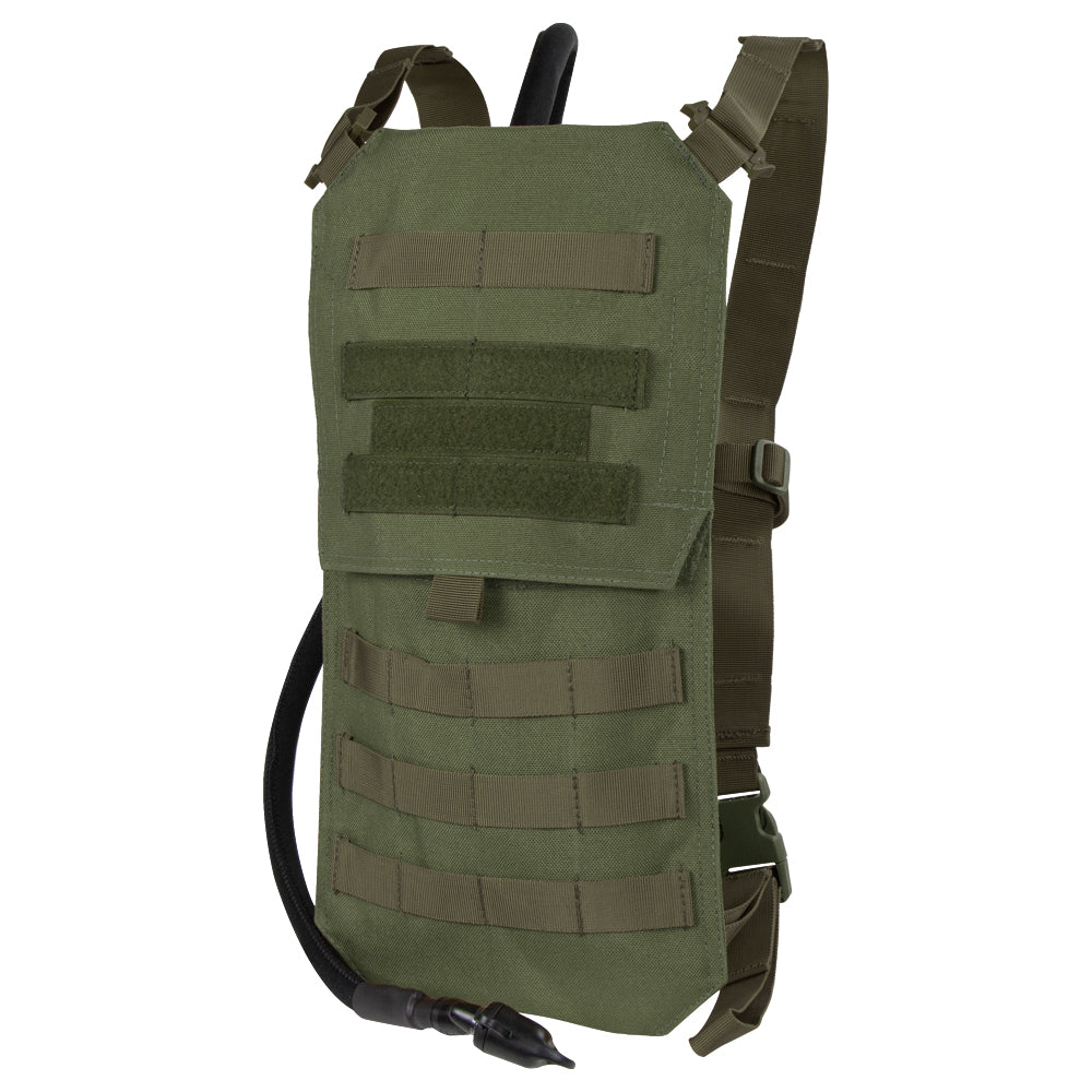 Condor Oasis Hydration Carrier - Mars Gear