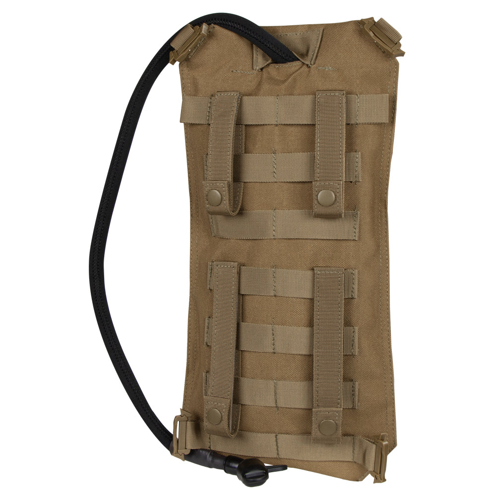 Condor Oasis Hydration Carrier - Mars Gear