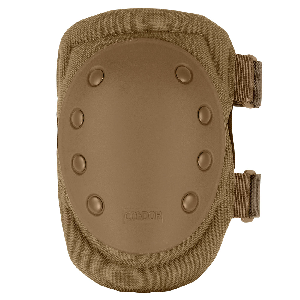 Condor Knee Pads - Mars Gear
