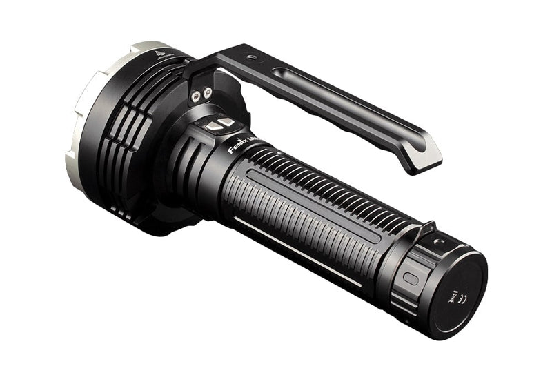 Fenix LR80R LED Flashlight