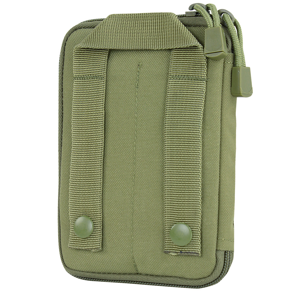 Condor Pocket Organizer Pouch - Mars Gear