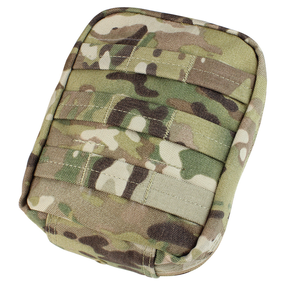 EMT Pouch in MultiCam
