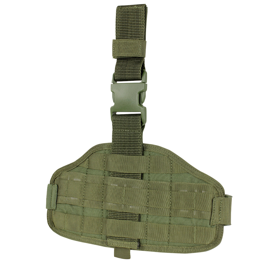 Condor Utility Leg Rig - Mars Gear