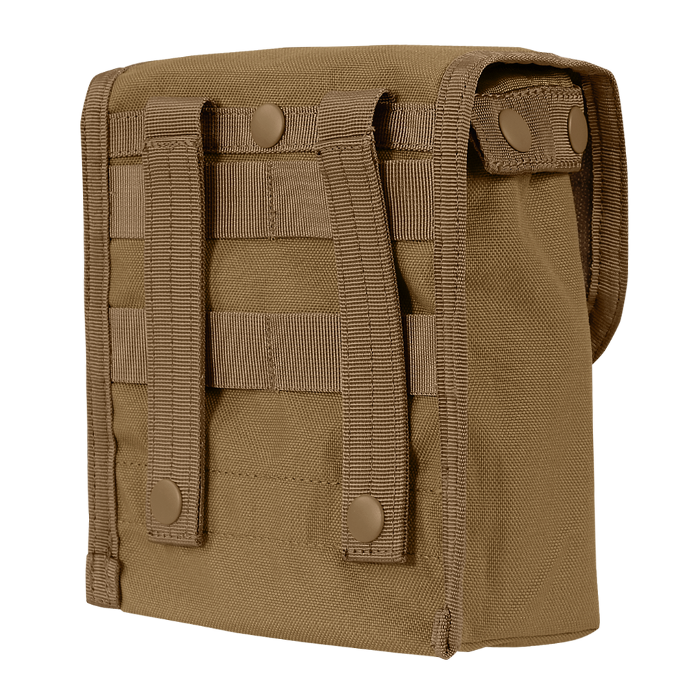 Condor Ammo Pouch - Mars Gear