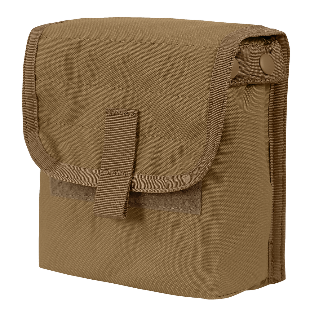 Condor Ammo Pouch - Mars Gear