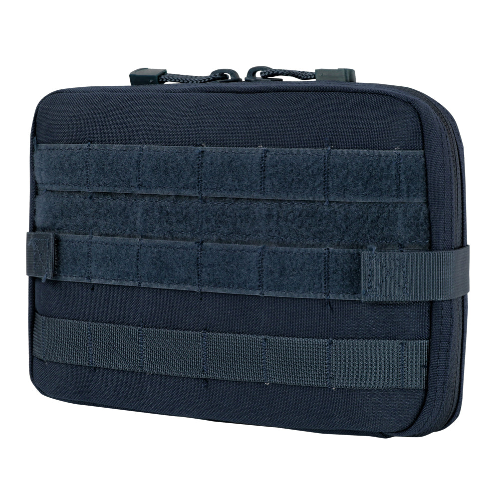 Condor T&T Pouch - Mars Gear