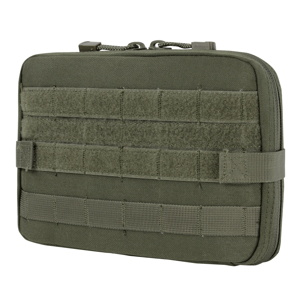 Condor T&T Pouch - Mars Gear