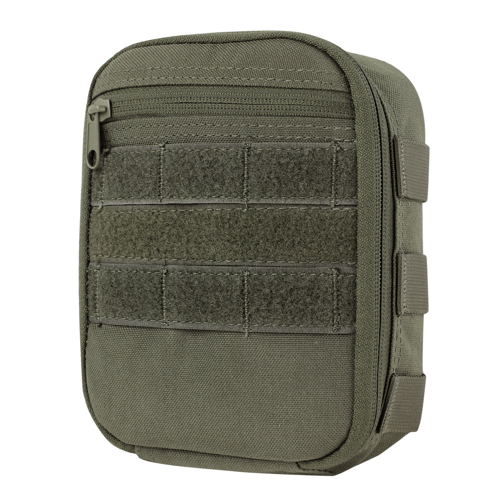 Estuche Sidekick de Cóndor