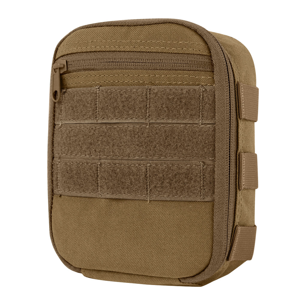 Condor Sidekick Pouch - Mars Gear