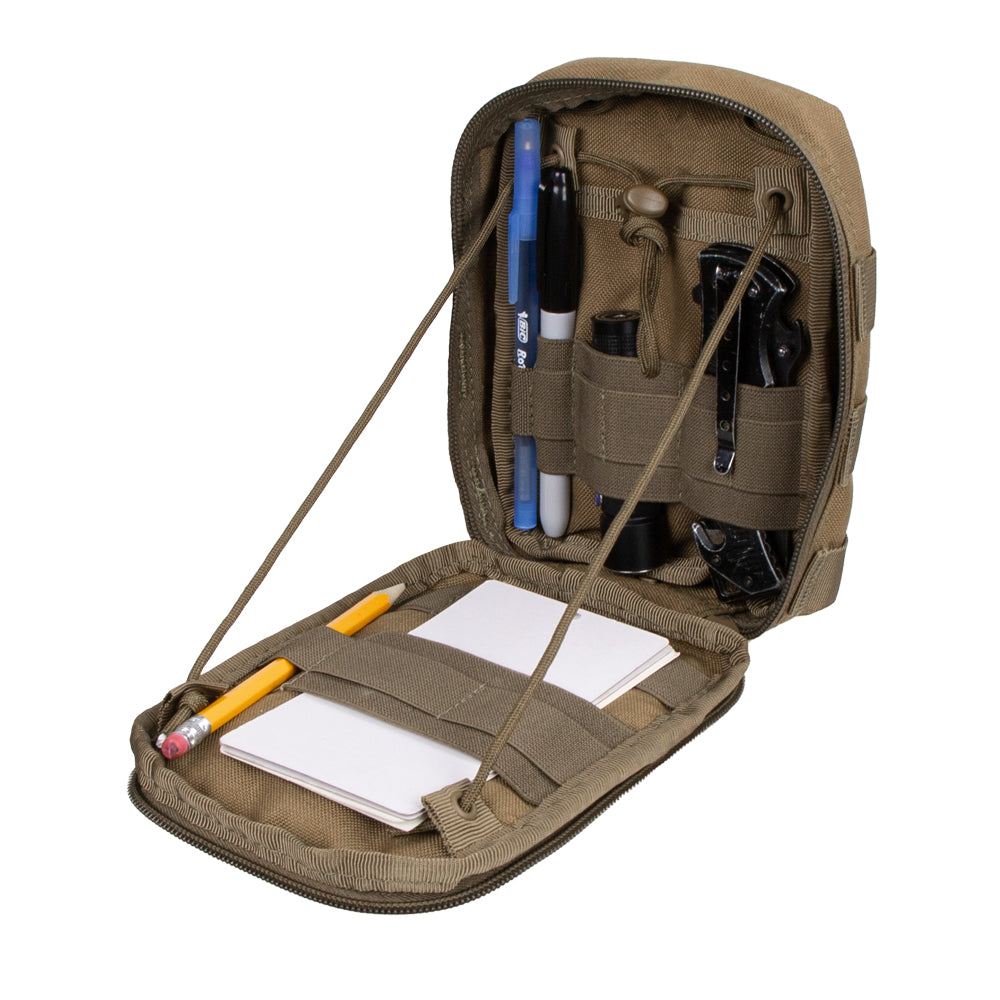 Estuche Sidekick de Cóndor