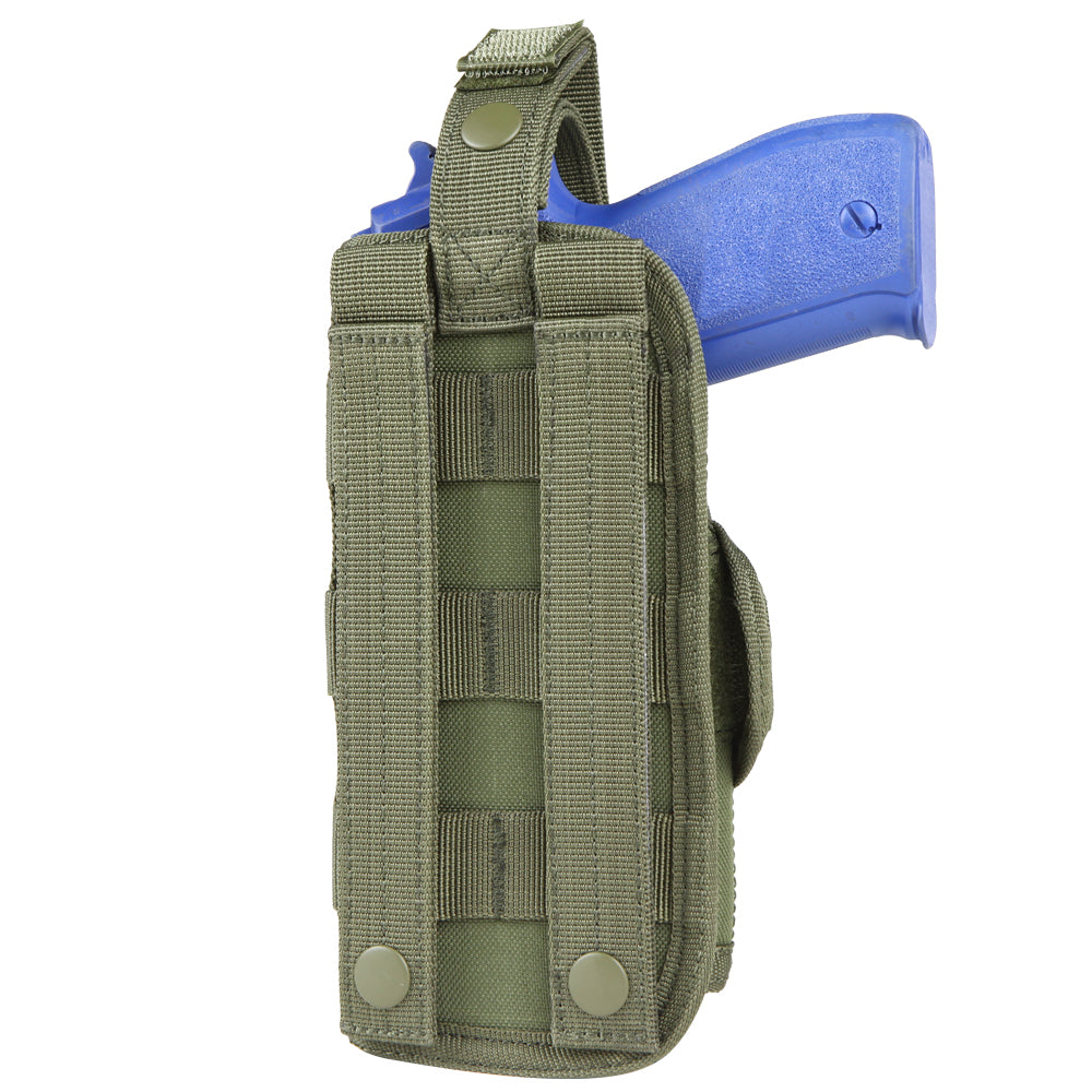 Condor VT Holster - Mars Gear