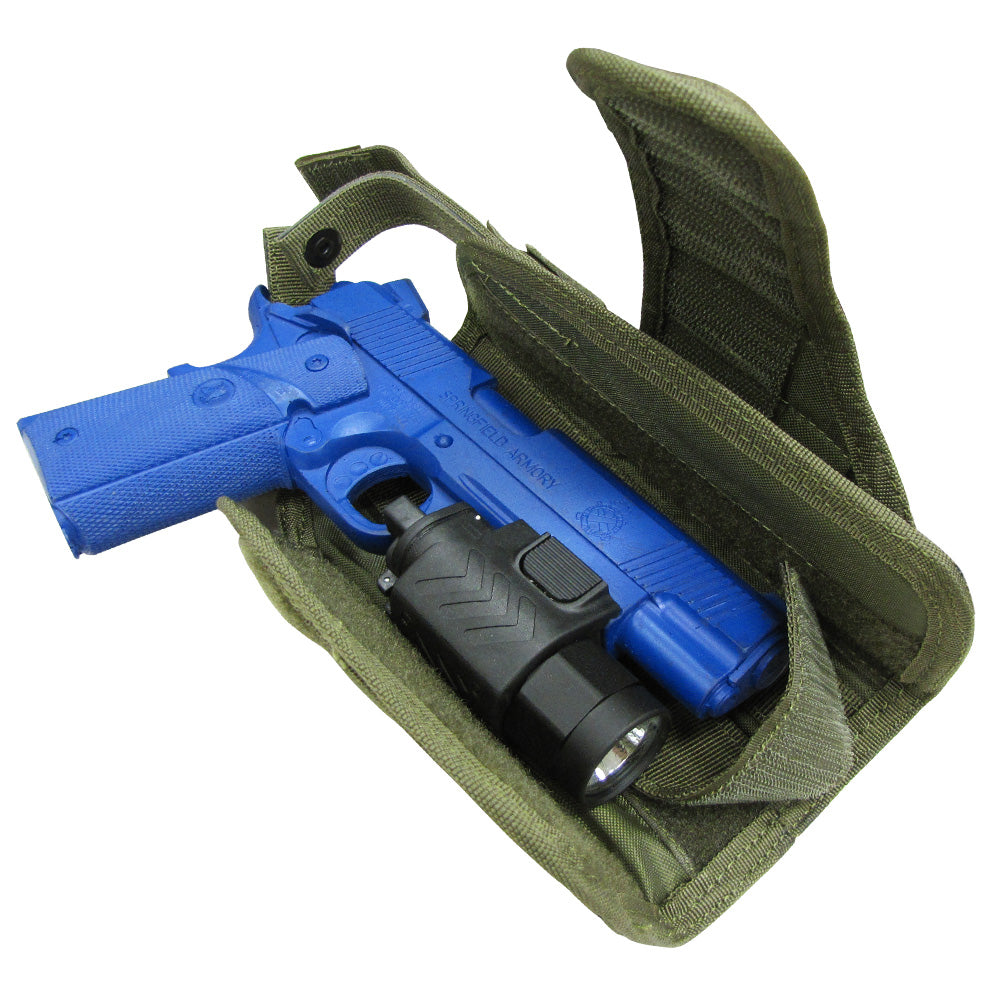 Condor VT Holster - Mars Gear